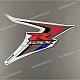 Suzuki-6868538H00FNH