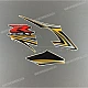 Suzuki-6869021H01EGM