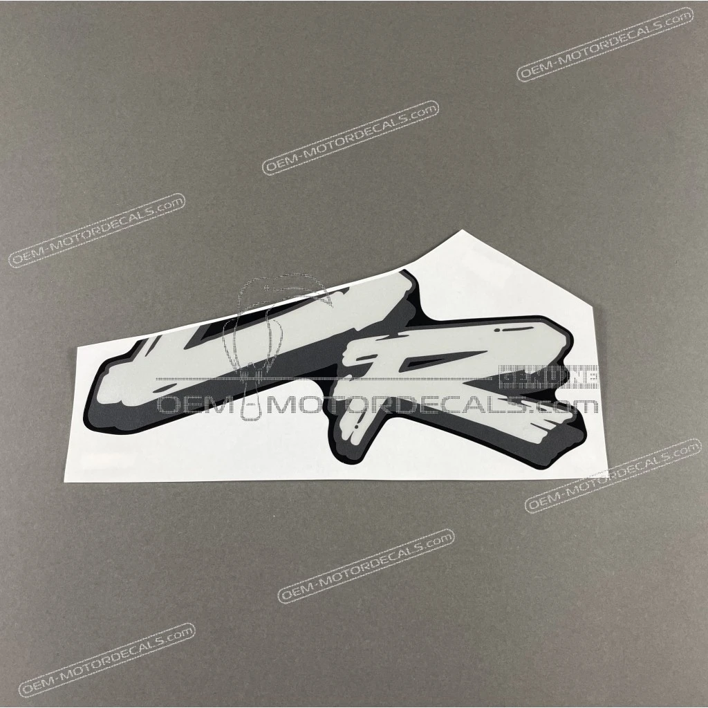 Suzuki-6869231D30A2V