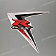 Suzuki-6869501H31DCH Suzuki-6869501H31DCH