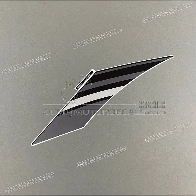 Suzuki-6869514JD0CVQ