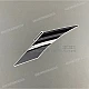 Suzuki-6869514JD0CVQ