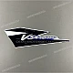 Suzuki-6869527G00BMD