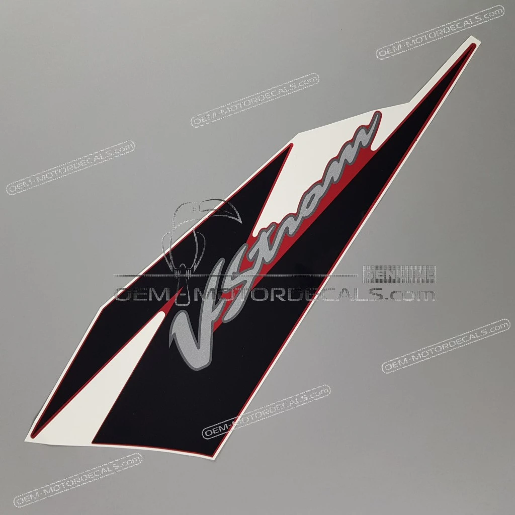 Suzuki-6869527G00BMF