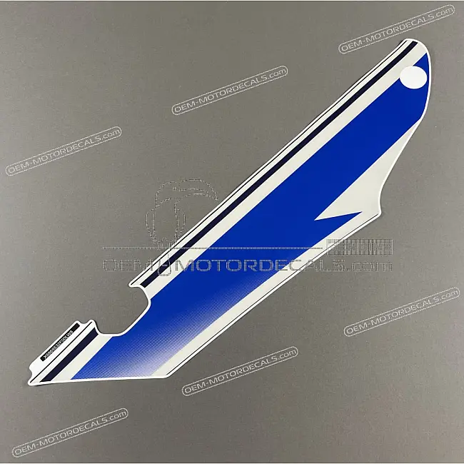 Suzuki-6869532F00LW8