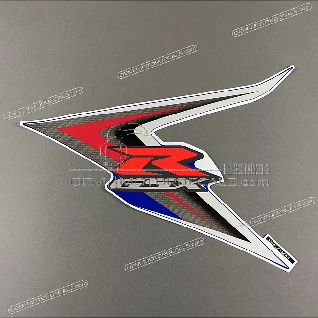 Suzuki-6869538H00FNH