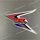 Suzuki-6869538H00FNH