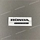 Honda-77212MCZ000ZB