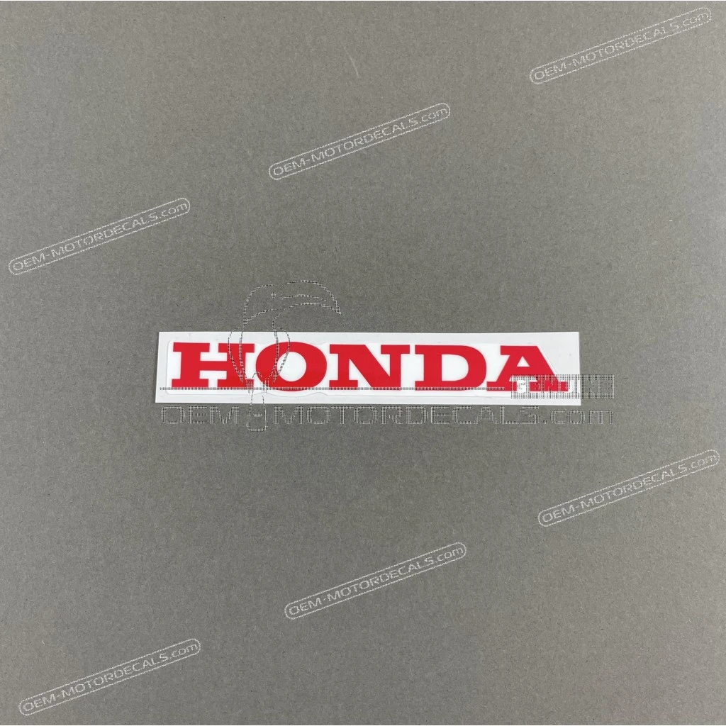 Honda-77212MM5610ZB