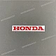 Honda-77212MM5610ZB