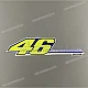 Honda-77215MBWD60ZA