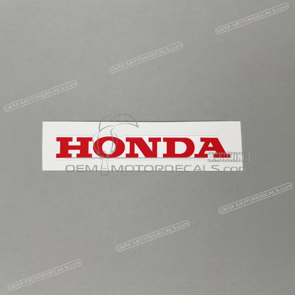 Honda-77215MV9600ZA