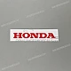 Honda-77215MV9600ZA