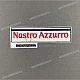 Honda-77217MBWN20ZA