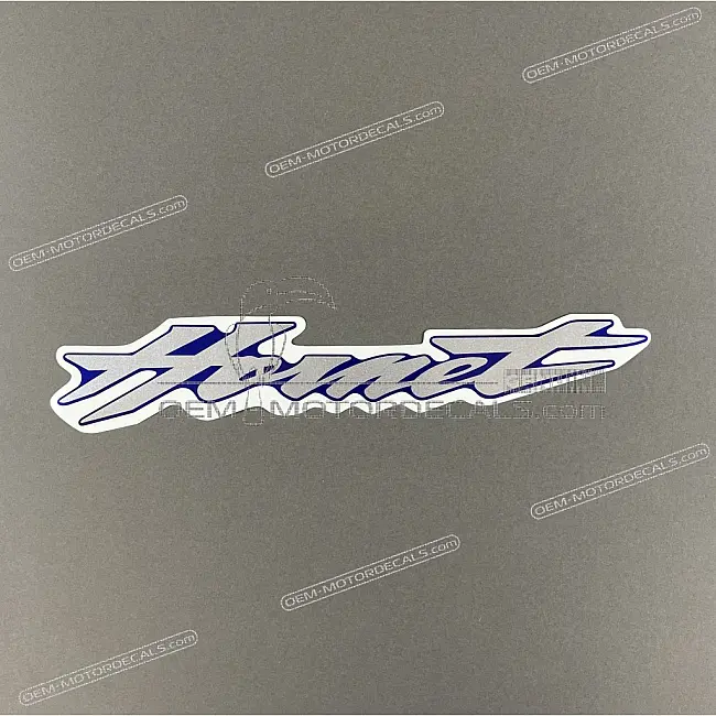 Honda-77217MBZC70ZA