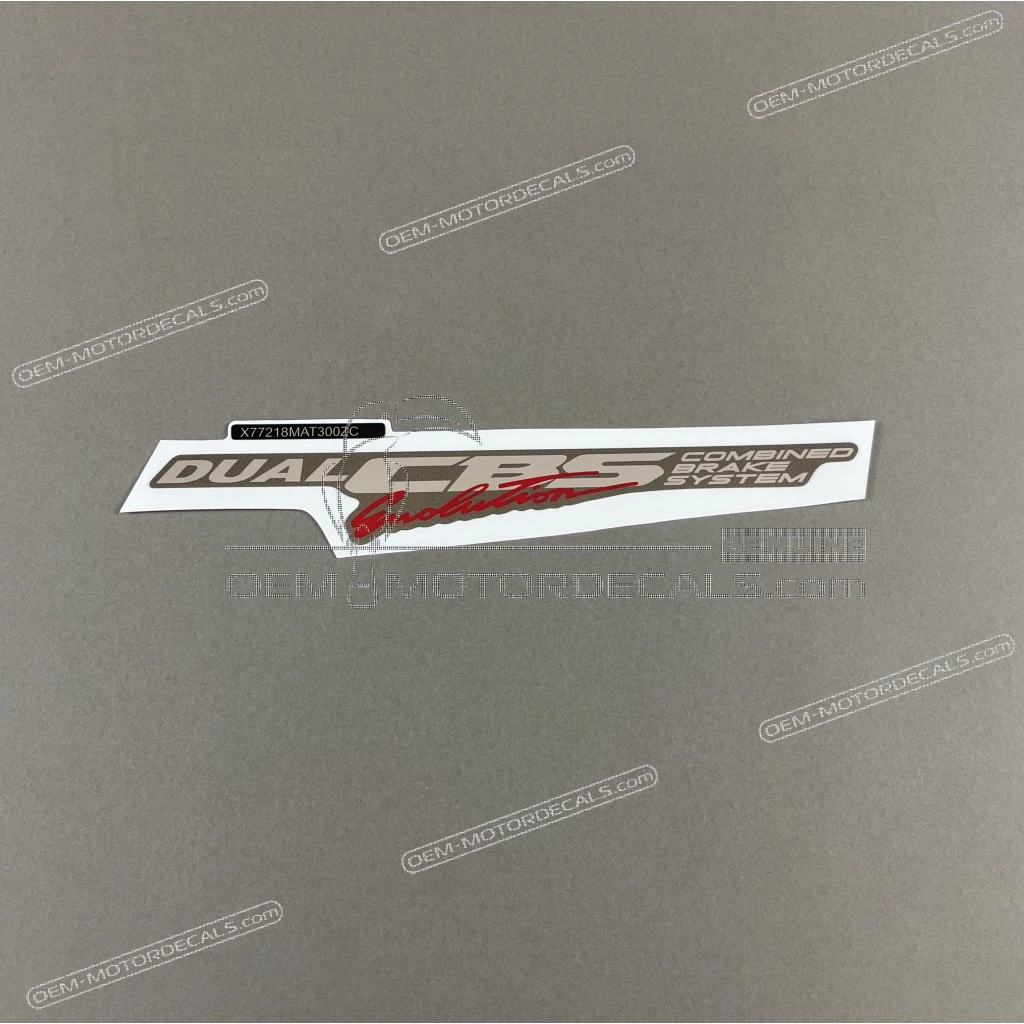 Honda-77218MAT300ZC