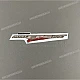 Honda-77218MAT300ZC