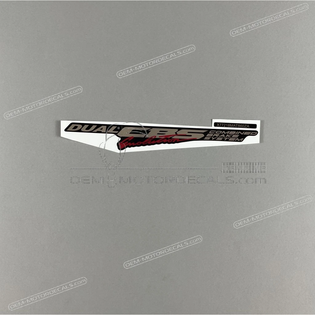 Honda-77218MAT860ZA