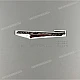 Honda-77218MAT860ZA