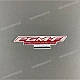 Honda-77218MATD00ZA