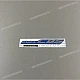 Honda-77218MATD00ZC