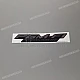Honda-77218MATD30ZB Honda-77218MATD30ZB