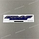 Honda-77218MATD30ZC