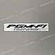 Honda-77218MATD50ZC
