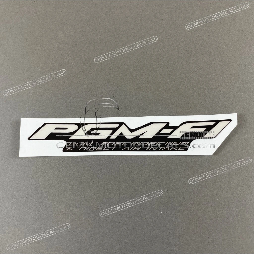 Honda-77218MATD50ZD