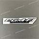 Honda-77218MATD50ZD