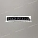 Honda-77219MAT300ZA