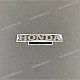 Honda-77219MAT300ZC
