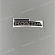 Honda-77219MAT860ZA