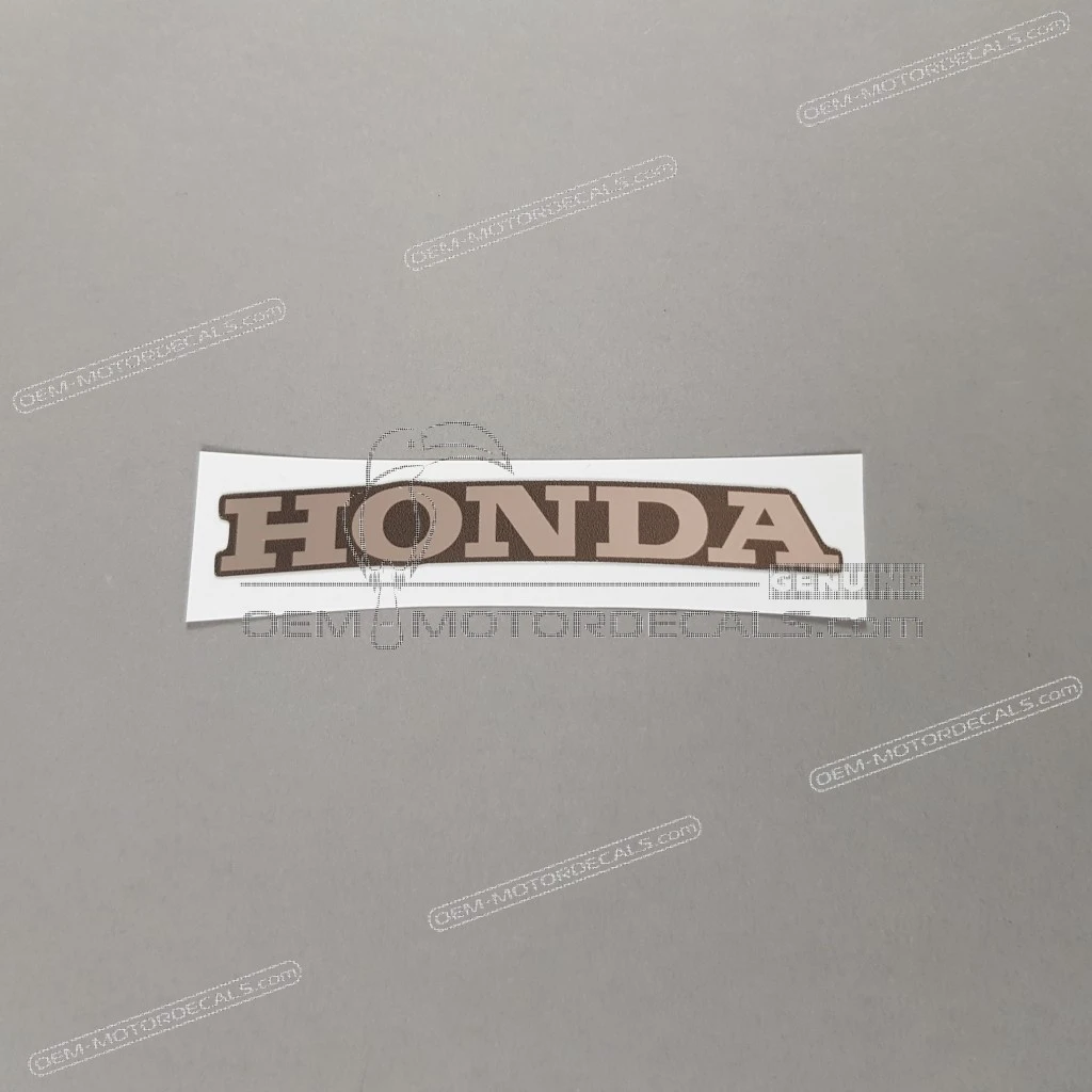 Honda-77219MAT860ZB