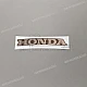 Honda-77219MAT860ZB