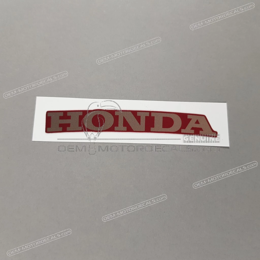 Honda-77219MAT860ZC