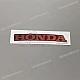 Honda-77219MAT860ZC