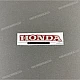 Honda-77219MATD00ZA