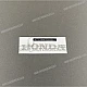Honda-77219MATD00ZB
