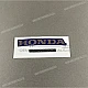Honda-77219MATD00ZC