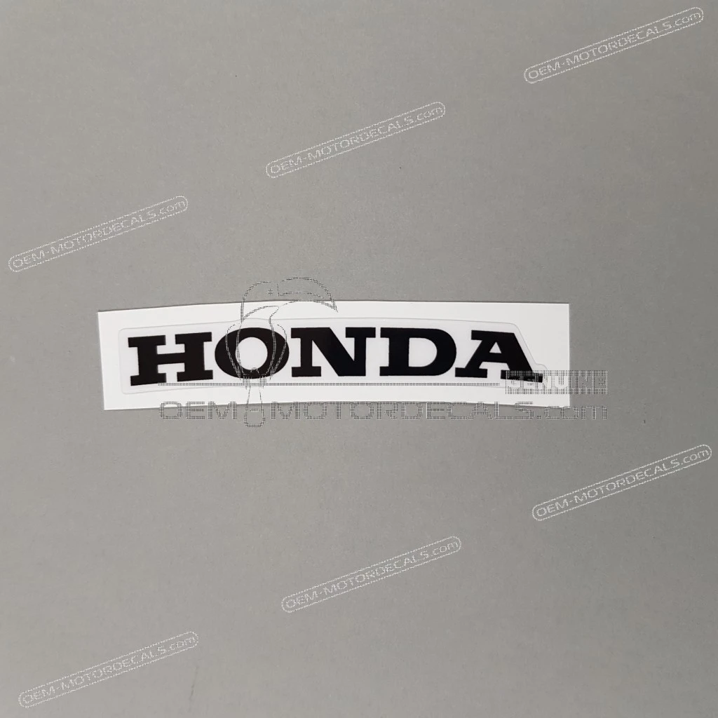 Honda-77219MATD50ZC