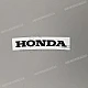 Honda-77219MATD50ZC