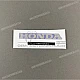 Honda-77227MN8300ZA