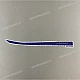 Honda-77228MF2870ZA