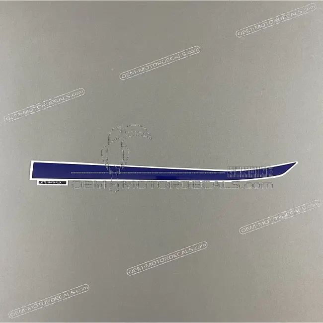 Honda-77229MF2870ZA