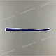 Honda-77229MF2870ZA
