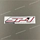 Honda-77233MCF000ZA