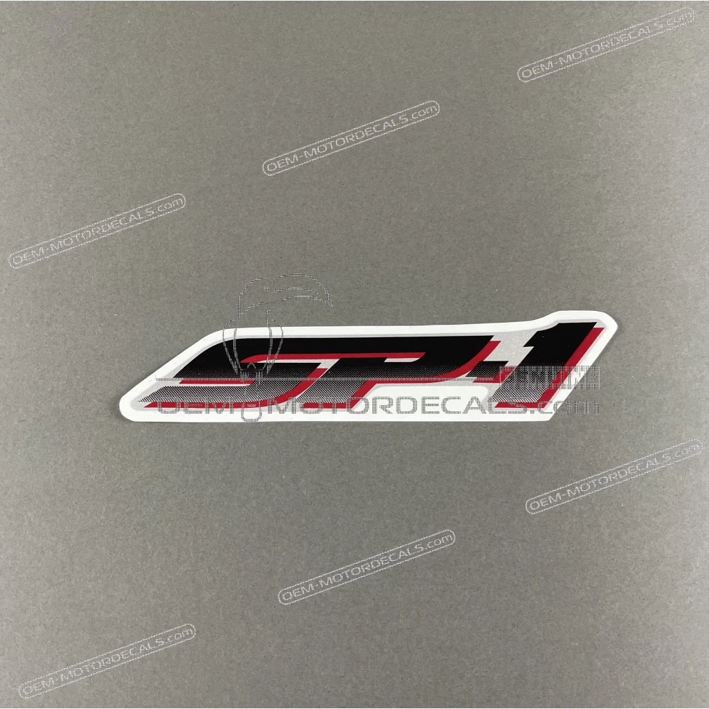 Honda-77233MCFD20ZA