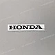 Honda-77235MCFD20ZA