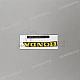 Honda-77237MCFD30ZA